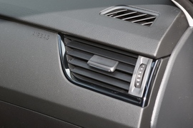 2022款斯柯达明锐