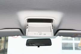 2022款斯柯达明锐