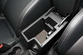 2022款斯柯达明锐