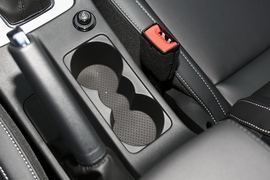 2022款斯柯达明锐