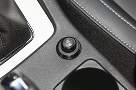 2022款斯柯达明锐