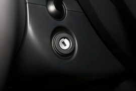 2022款斯柯达明锐