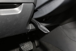 2022款斯柯达明锐