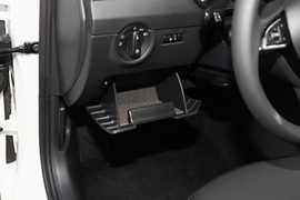 2022款斯柯达明锐