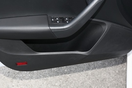 2022款斯柯达明锐