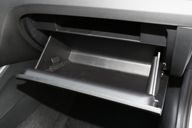 2022款斯柯达明锐