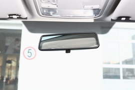 2022款斯柯达明锐