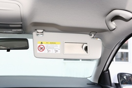 2022款斯柯达明锐