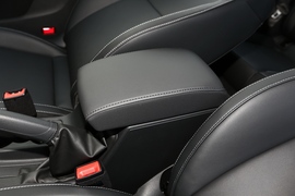 2022款斯柯达明锐