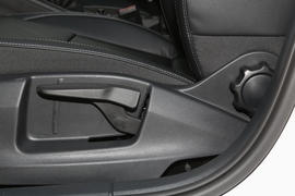 2022款斯柯达明锐