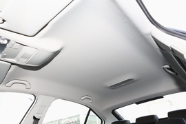 2022款斯柯达明锐