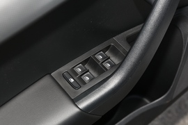 2022款斯柯达明锐