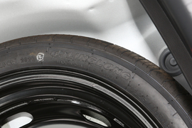 2022款斯柯达明锐