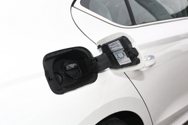 2022款斯柯达明锐