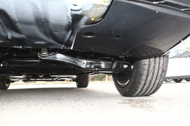 2022款斯柯达明锐