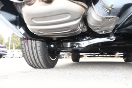 2022款斯柯达明锐