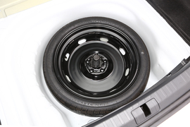 2022款斯柯达明锐