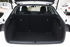 2022款斯柯达明锐