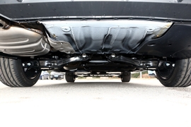 2022款斯柯达明锐