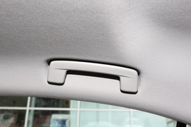 2022款斯柯达明锐