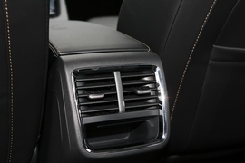 2022款斯柯达明锐