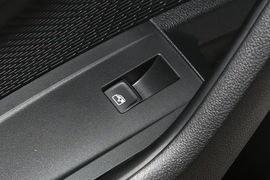 2022款斯柯达明锐