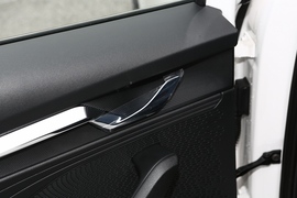 2022款斯柯达明锐