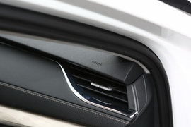 2022款斯柯达明锐