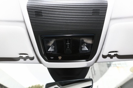 2022款斯柯达明锐