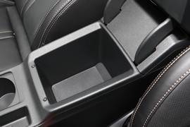 2022款斯柯达明锐