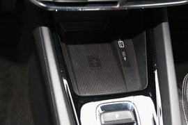 2022款斯柯达明锐