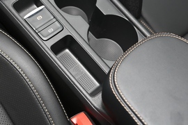 2022款斯柯达明锐