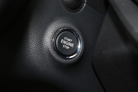 2022款斯柯达明锐