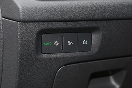 2022款斯柯达明锐