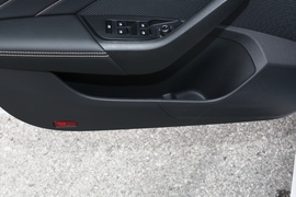 2022款斯柯达明锐