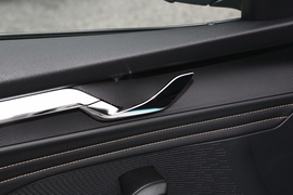 2022款斯柯达明锐