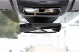 2022款斯柯达明锐