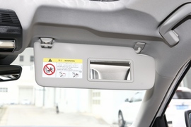 2022款斯柯达明锐