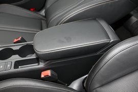 2022款斯柯达明锐