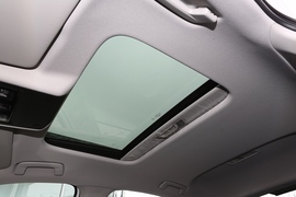 2022款斯柯达明锐