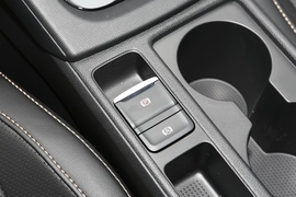 2022款斯柯达明锐