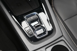 2022款斯柯达明锐