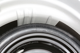 2022款斯柯达速派