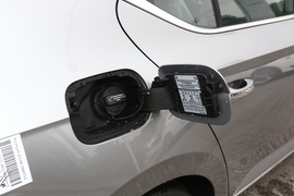 2022款斯柯达速派