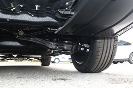 2022款斯柯达速派