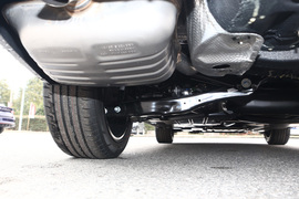 2022款斯柯达速派