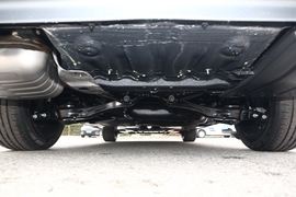 2022款斯柯达速派