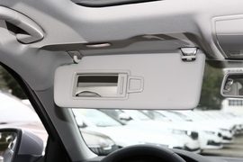 2022款斯柯达速派