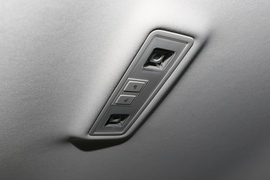 2022款斯柯达速派