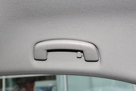 2022款斯柯达速派